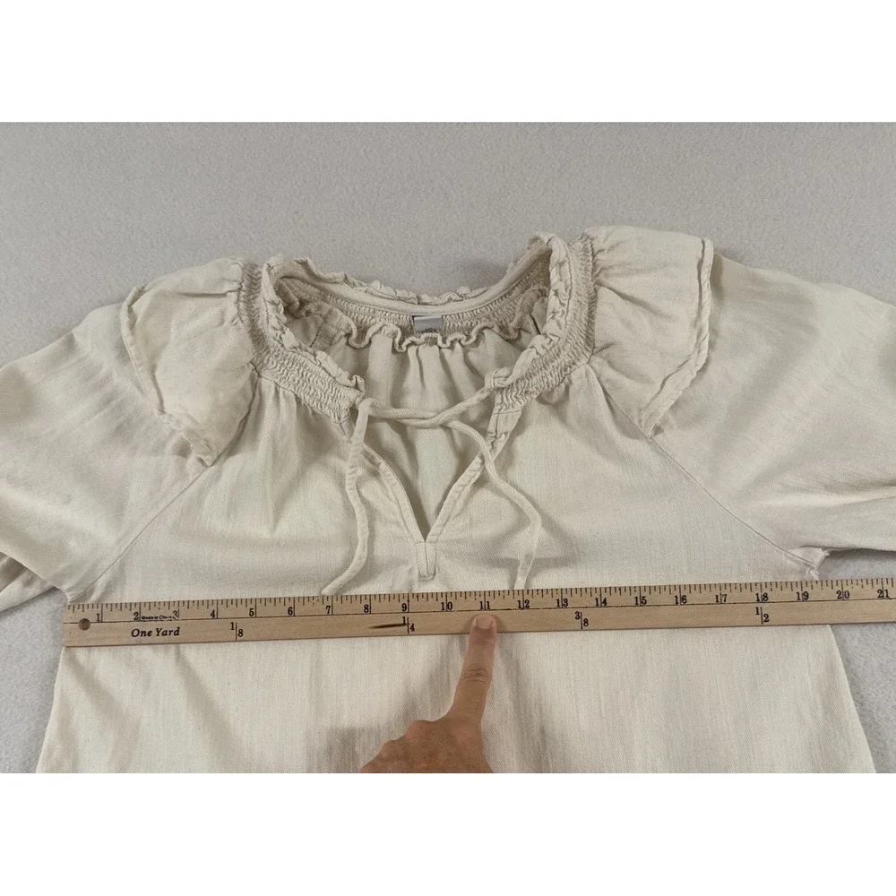 Old Navy womens top